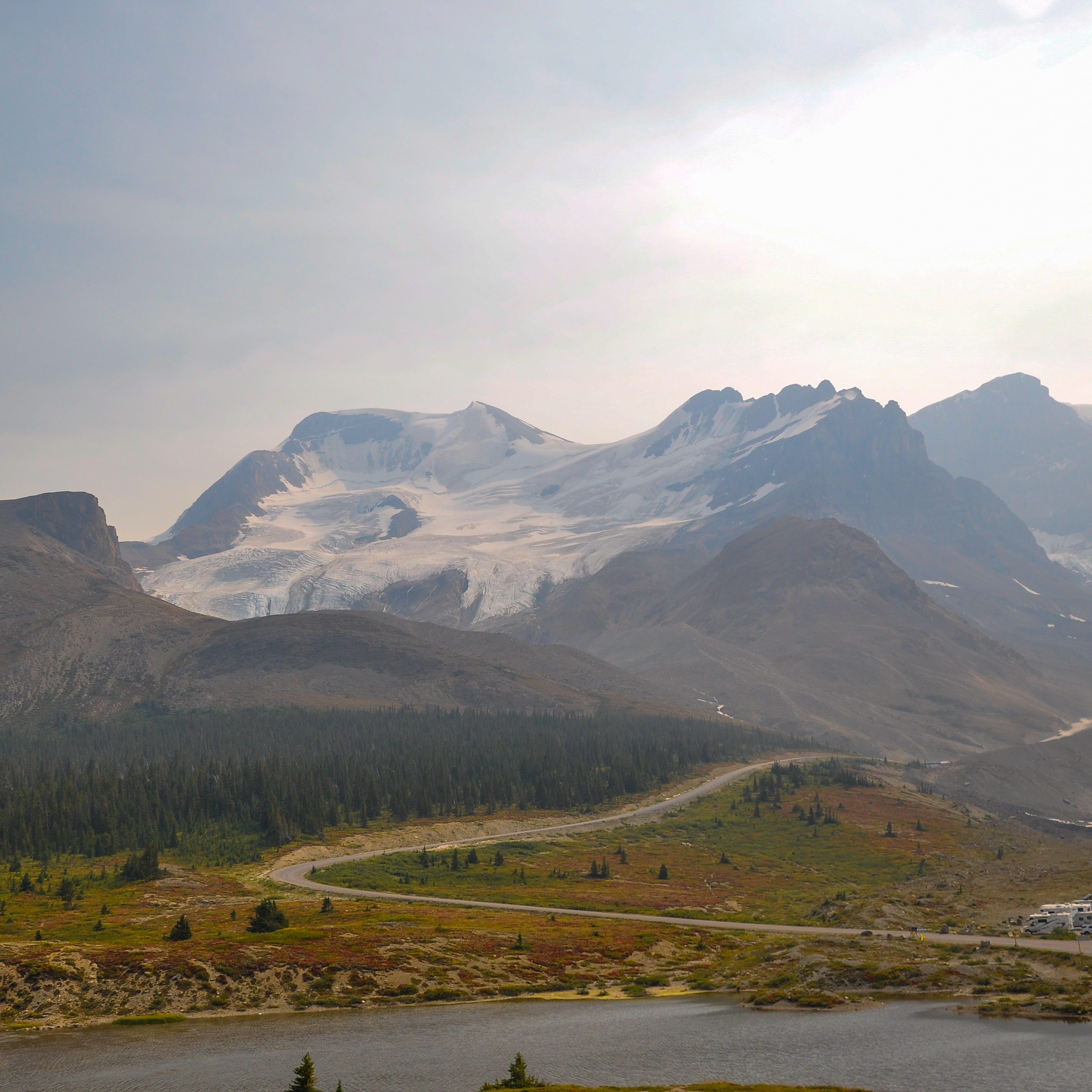 _DSC7551