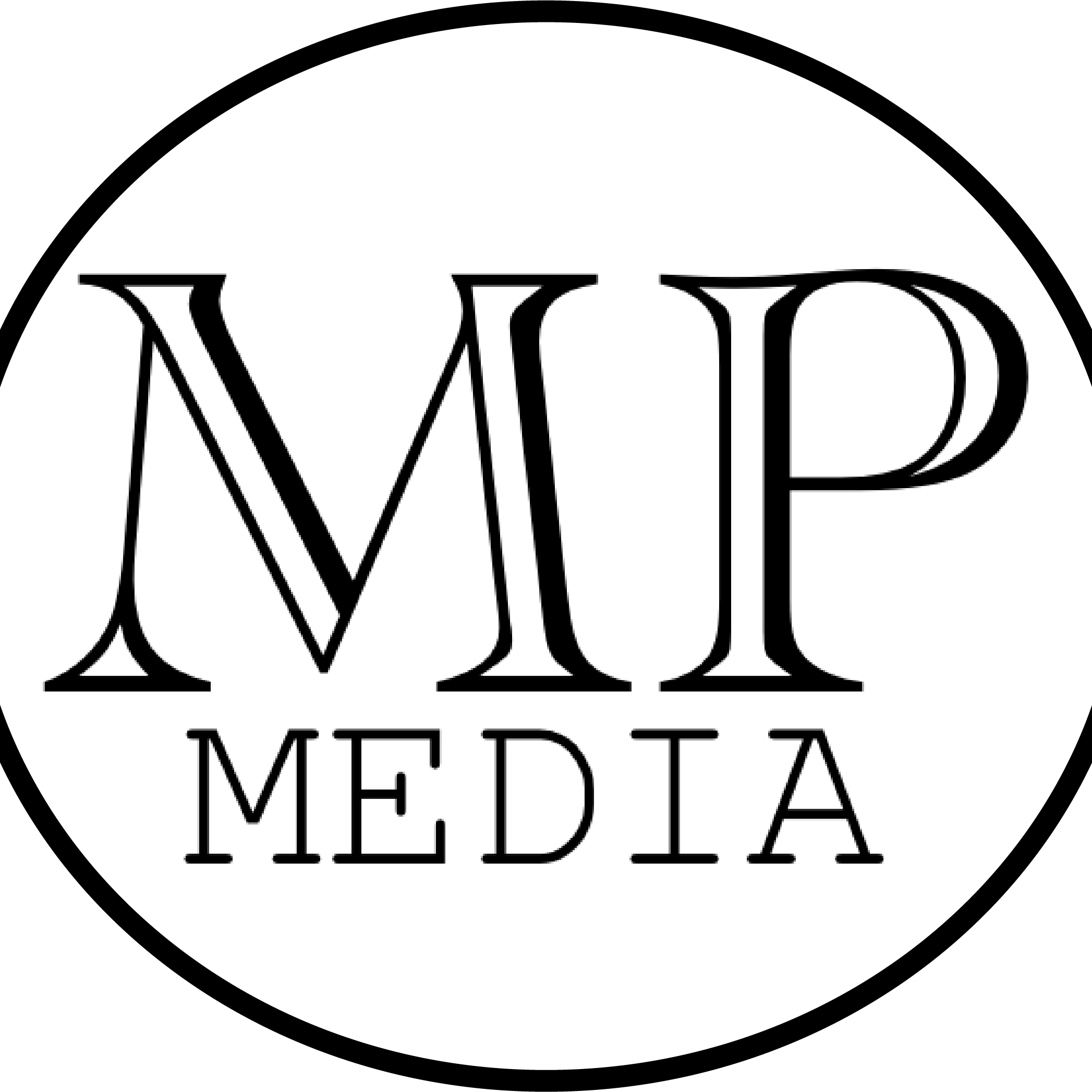 MPmedia #1